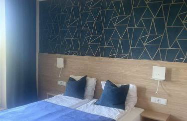 Apartament 505 - Foto 14