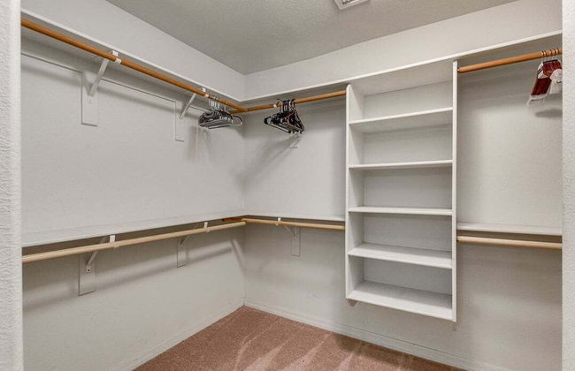 Lamb Road Casa Grande - Foto 20