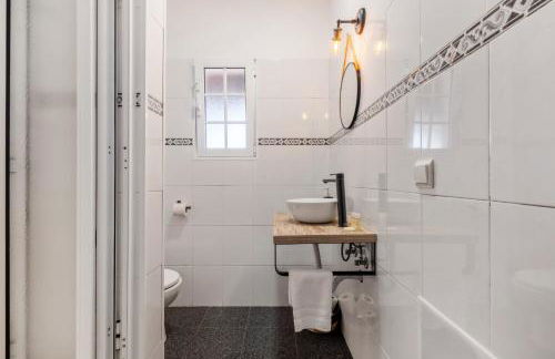 Sea View Villa by Homie - Foto 19