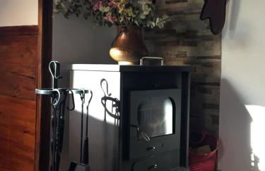 Apartamentos Villa Solana , casco histórico - Foto 11