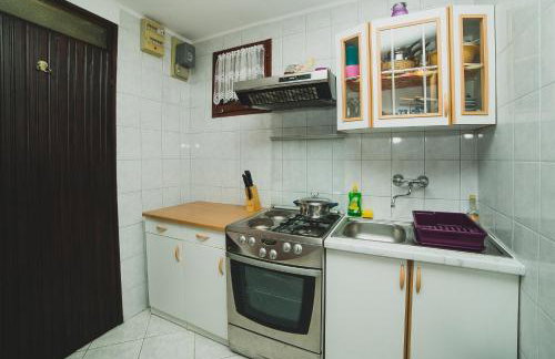 Serenity by the Sea #1 - private terrace - Foto 22