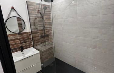 Appartement Limoges - Foto 8