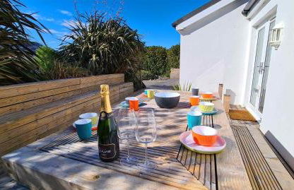 The BoatHouse - Foto 11