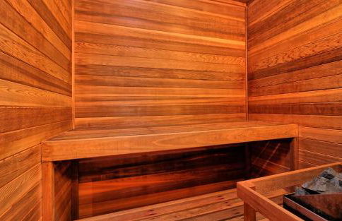 Amazing view, location, ski back trails, sports center, pool Highridge B4 Highridge - Foto 57