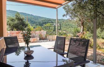 Thalassori Villas - Foto 41