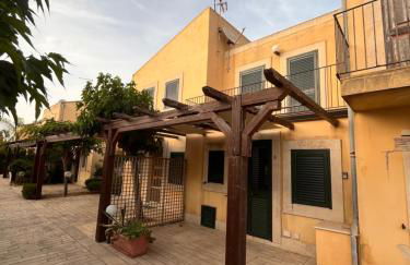 Casa Vacanze da Giulia&Giuseppe - Foto 1