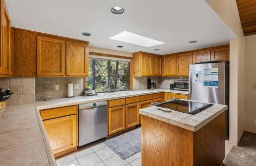 6 Lynx Sunriver - Foto 8