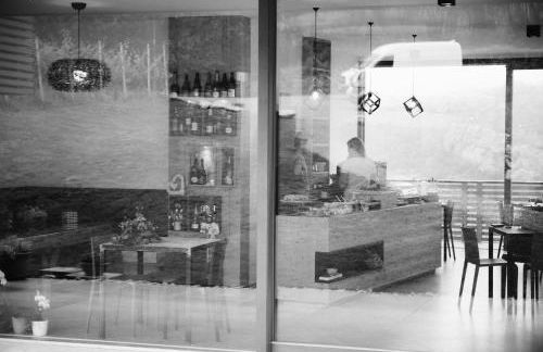 Agritur Verderame - Foto 115