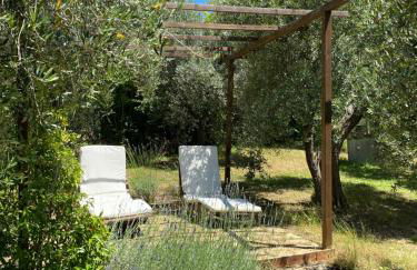 Case Nell' Aia - Foto 15