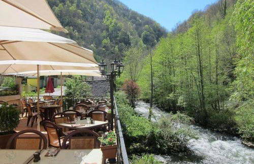 Le Loft Doré - Foto 59