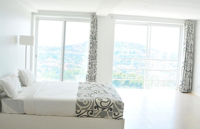 The Seventeen Apartment Hotel - Foto 5