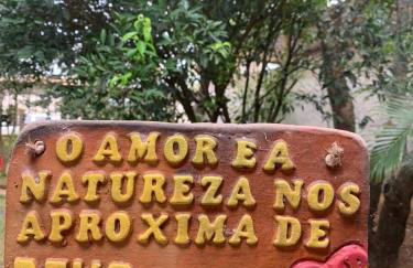Casinha de Setiba - Foto 16