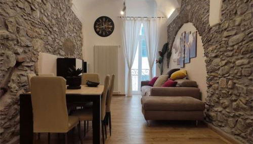 Palazzo Vassallo3 - Foto 4