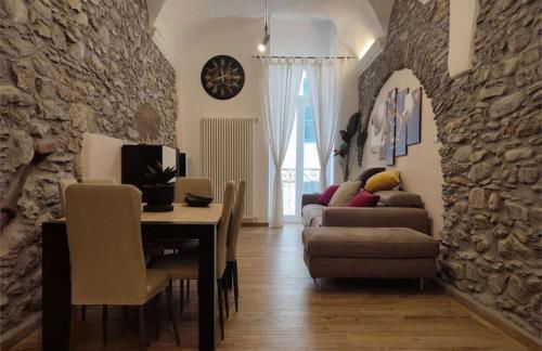 Palazzo Vassallo3 - Foto 4