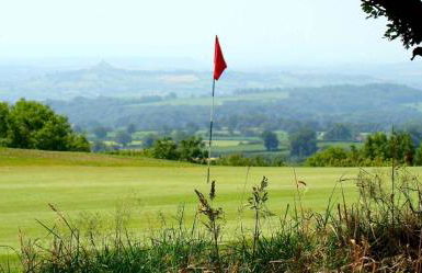 Courtyard Apartment - Photo 32