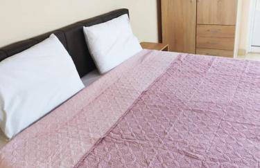 Studio with unique view near the beach! - Foto 13