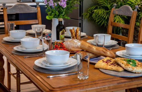 4 Bed in Llandysul oc-78801 - Photo 8