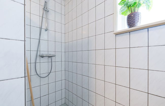 Secluded Chalet in Suwald With Hottub - Foto 76