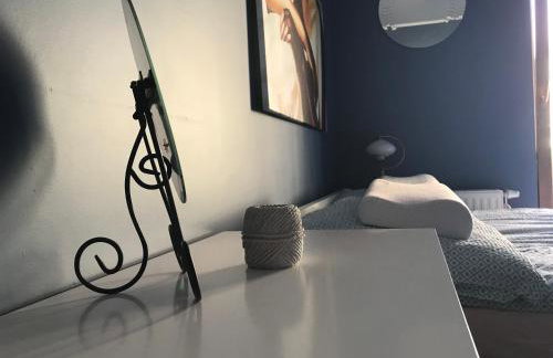 Apartament Kalimera - Foto 33