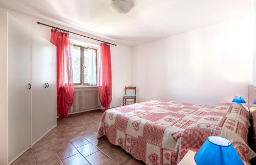 Holiday Home Il Castelliere-2 by Interhome - Photo 24