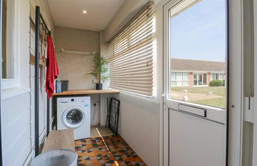 1 Kessingland Cottages - Photo 26