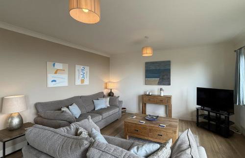 7 Coram Court - Foto 7