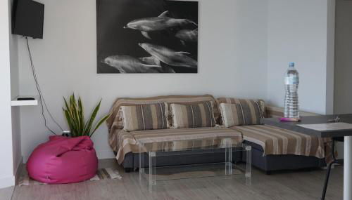 Infinite Ocean View Tabaiba + Terrace + Parking - Foto 3