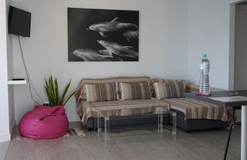 Infinite Ocean View Tabaiba + Terrace + Parking - Foto 3