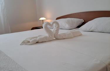 Apartment Holiday in Split, near the old town, three rooms, balcony, garage - Photo 5