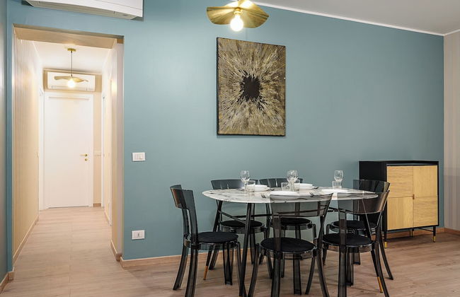 Italianway - Corso Como 12 - Photo 10