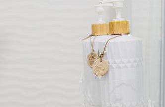 Paradise house - Oasis - Photo 42