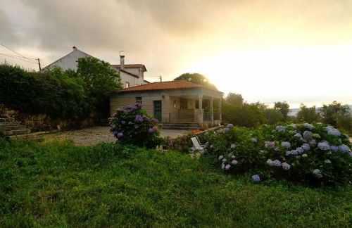 Rustic Terrace2 Bedrooms Farm House - Foto 41