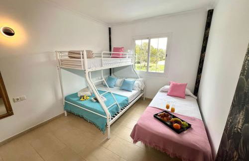 Villa Dolce Vita lujo - Foto 15