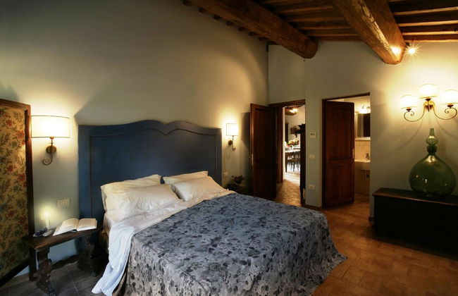 Borgo San Benedetto - Foto 66