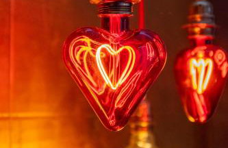 Jacuzzi - Love - BDSM - Extra Luxury - EV chargger - Valentine's Day - Red Room - Flexible SelfCheckIns 28 - Foto 42