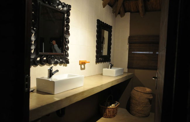 Villa ZaZu - Foto 28