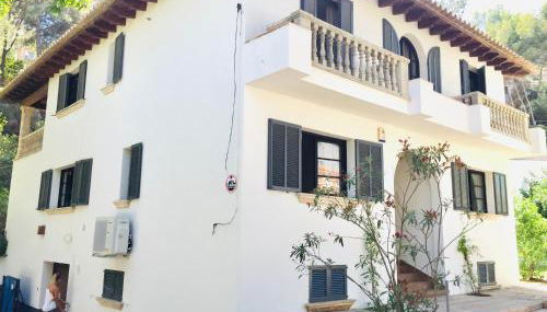 Villa Margarita - Photo 2