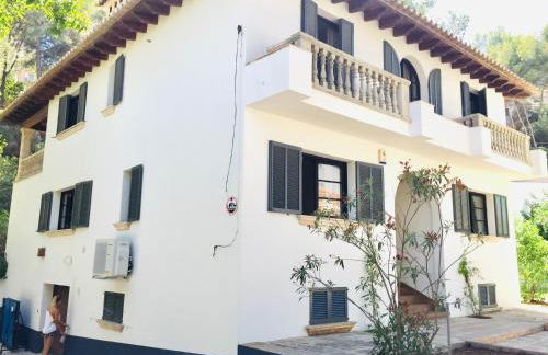 Villa Margarita - Photo 2