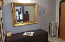 Tra le antiche mura e Garbatella - Foto 8