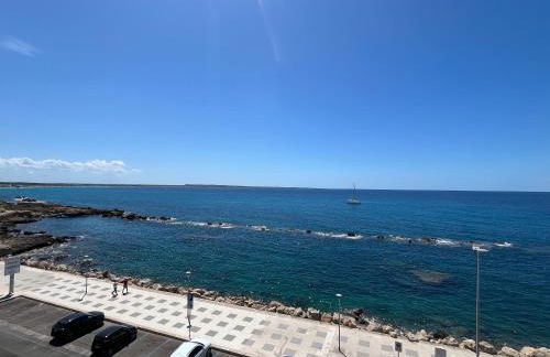 Residence Giudecca Fronte Mare by Salentoville Gallipoli - Foto 72