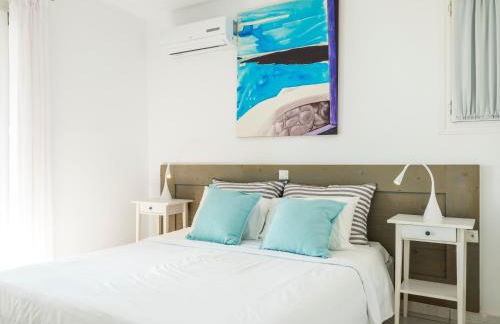 Baybees Sea View Residence - Foto 98