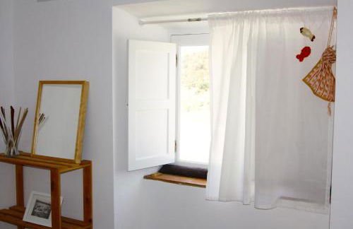 Casa do Funil - Foto 43