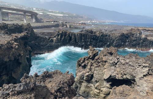 Apartamento Balcón del Puerto - Foto 45