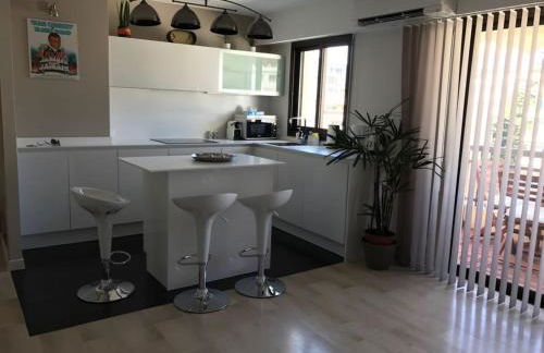 Appartement Residence Athena - Foto 7