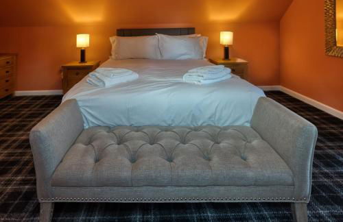 Victorian retreat within a private estate - Foto 56