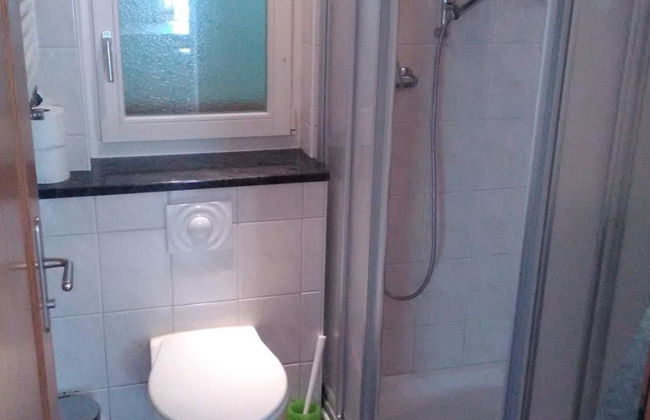 Sattelboden 4 - Foto 11