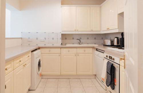 Access Clerkenwell - Foto 2