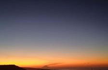 VillaMargherita - Foto 52