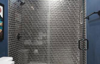 Tranquil Haven Close to Broadway with Free Parking - Foto 23