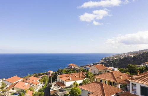 Vivenda da Natureza - Foto 50